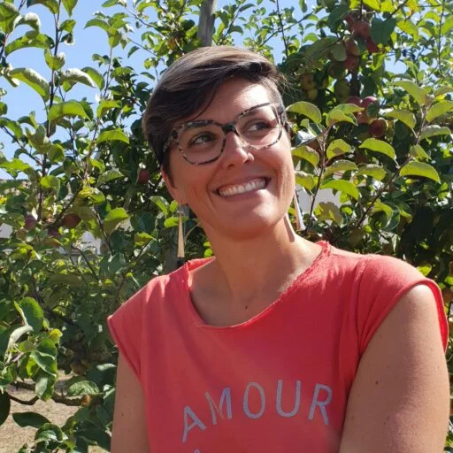 Anne-Victoria Vergnaud