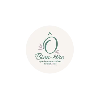 O Bien Etre — Institut de beauté à Rennes