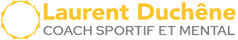 Laurent Duchêne - Coach sportif et mental à Igney