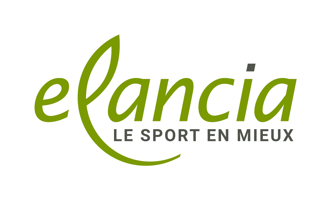 ELANCIA RENNES HÔTEL DIEU