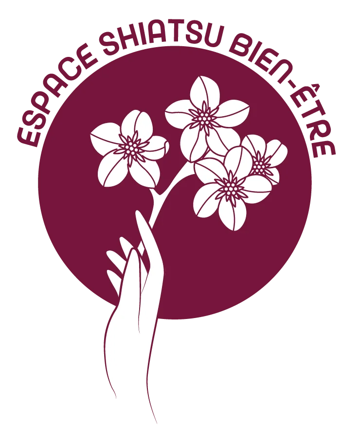 Nathalie Daniel - Praticien Shiatsu à Théza