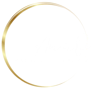 Sandra Ruggiero – Praticien en massage bien-être à Mandelieu-la-Napoule