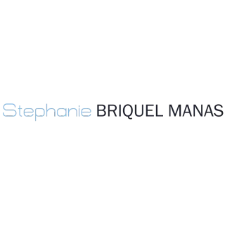 Stéphanie Briquel Manas — psychologue clinicienne à Nîmes