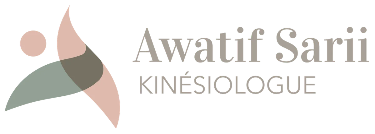 Awatif Sarii