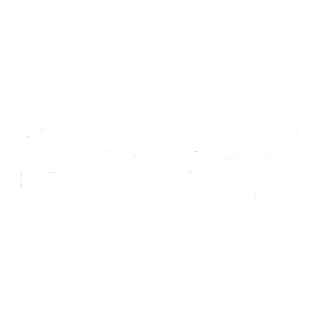 Océane Le Bail* Sophrologue *Thalasso Bain Bébé*