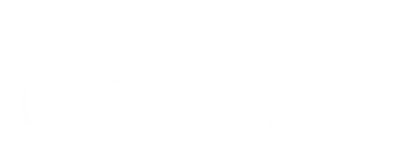 Océane Le Bail* Sophrologue *Thalasso Bain Bébé*