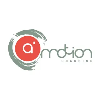 Nelly Alacoque - Coach professionnel à Pau