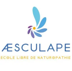 Nadège Garrigoux