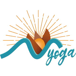 Marjorie Cadoret - Professeure de yoga à Morlaix