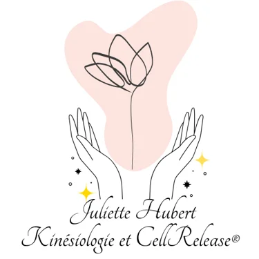 Juliette Hubert | Kinésiologue certifiée à