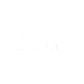 Véronique Bry - Sophrologue à Châteauroux
