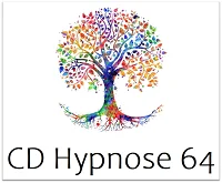 Caroline Darraspen - Hypnothérapeute à Anglet