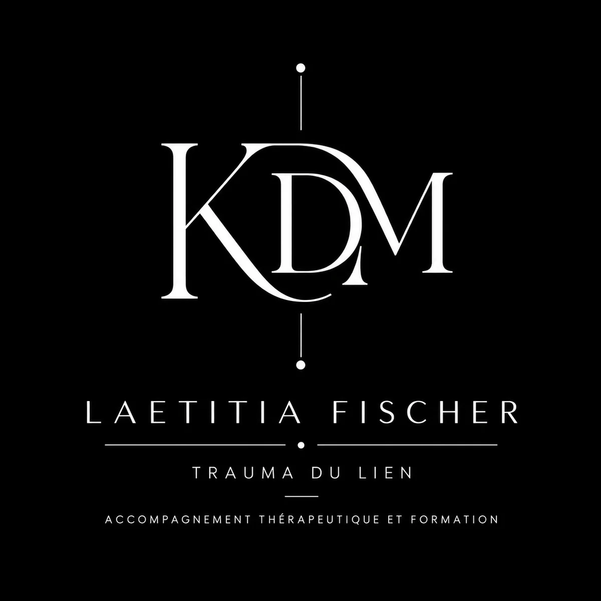 Laëtitia Fischer
