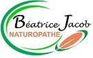 Béatrice Jacob – Naturopathe à Éragny