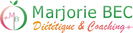 Marjorie Bec Diététicienne Labège