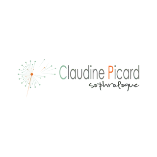 Claudine Picard - Sophrologue à Quimper