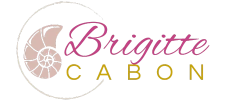 Brigitte Cabon