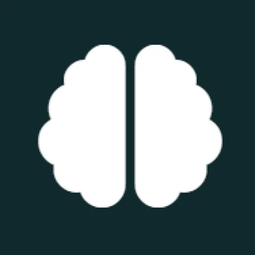 Charlotte Hodin - Neuropsychologue à Cosne-Cours-sur-Loire