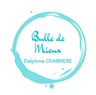 Delphine Charrière