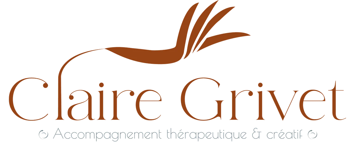 Claire Grivet - Psychopraticienne à Saintes