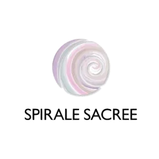 SPIRALE SACREE