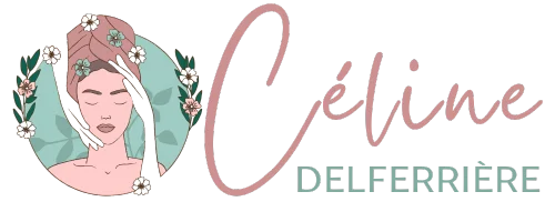 Céline Delferrière – Naturopathe à Rogerville