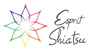 Virginie Diez - Spécialiste en Shiatsu à Golfech