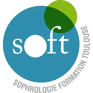 Soft - Formations sophrologie & relaxation