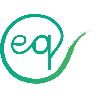 Eléonor Jégo — Diététicienne nutritionniste à Rennes