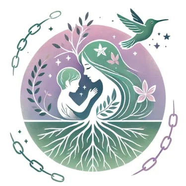 Mélanie Léger - Doula à Les Pineaux