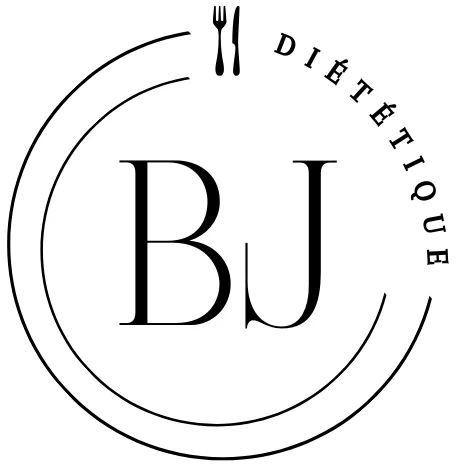 Julie Bertolotto - Diététicienne-nutritionniste à Saint-Victoret