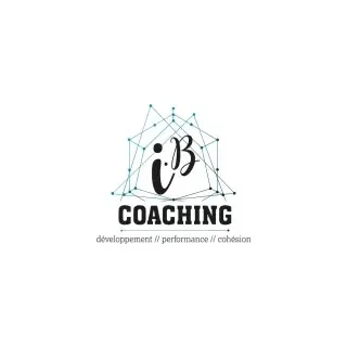 Isabelle Benoit - Coach à Nérac