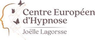 Joëlle Lagorsse – Hypnothérapeute à Châteauroux