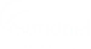 Sandie Loose – Praticien en massage bien-être à Blagnac