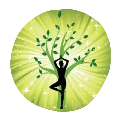 Isabelle Marconot - Enseignante de yoga à Magny-Vernois