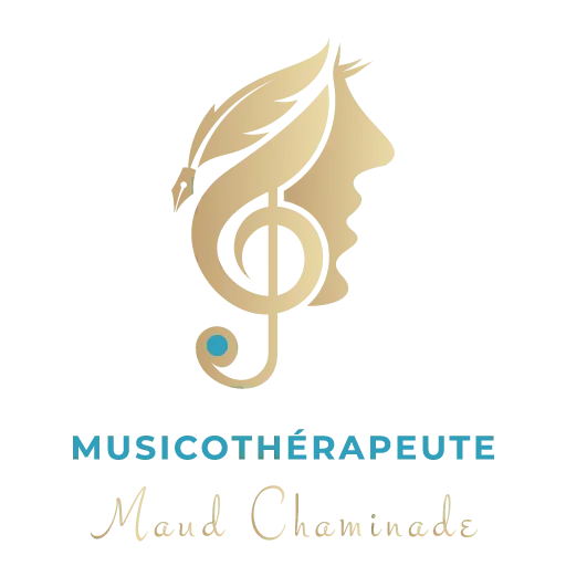 Maud Chaminade