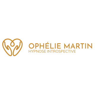 Ophélie Martin - Hypnose régressive, PNL & Thérapies brèves