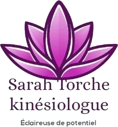 Sarah Torche