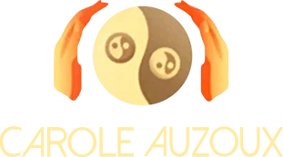 Carole Auzoux - Magnétiseur à Pacy-sur-Eure