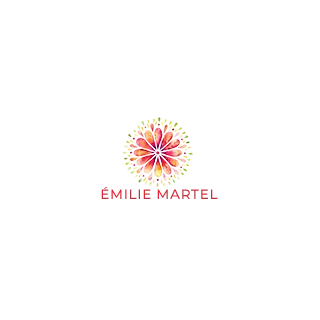 Emilie Martel - Sophrologue à Saint-Georges-de-Mons