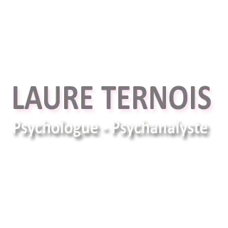 Laure Ternois - Psychologue à Amiens