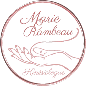 Marie Rambeau - Kinésiologue à Carcassonne