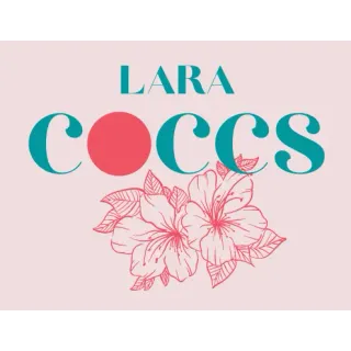 Lara Coccs