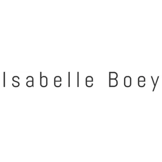 Isabelle Boey — psycho-praticienne à Nîmes