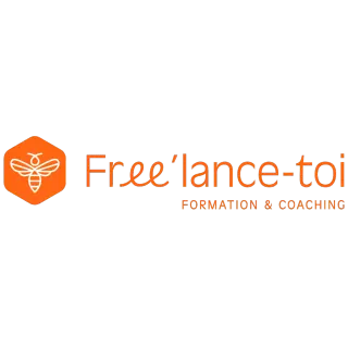 Mélissa Hamrouni - Coach professionnel à Dole