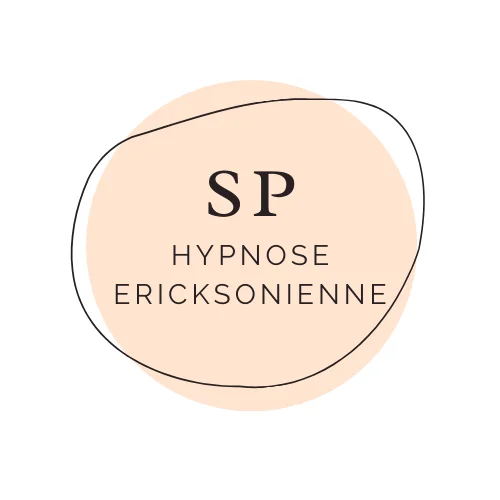 Silvia Pollano - Hypnothérapeute à Sausset-les-Pins