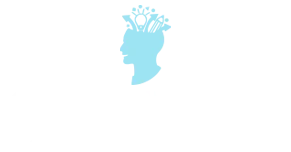 Corinne Mahéo