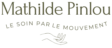 Mathilde Pinlou – Praticien en massage bien-être à Bergerac