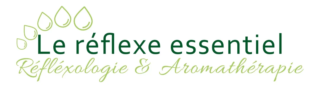 Le Réflexe Essentiel – Réflexologue à Grenoble