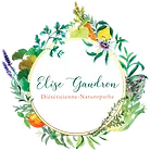 Elise Gaudron – Naturopathe à Amboise